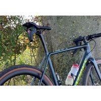 Garmin Varia Mount - 5123865