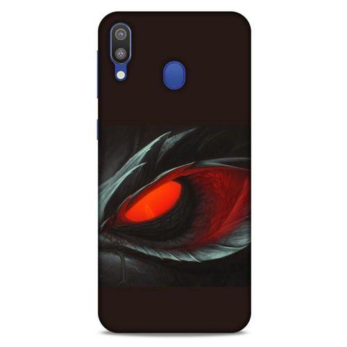 Samsung Galaxy M20 Kılıf Dragons (50) Shockproof Kılıf Ejderha Hikayesi