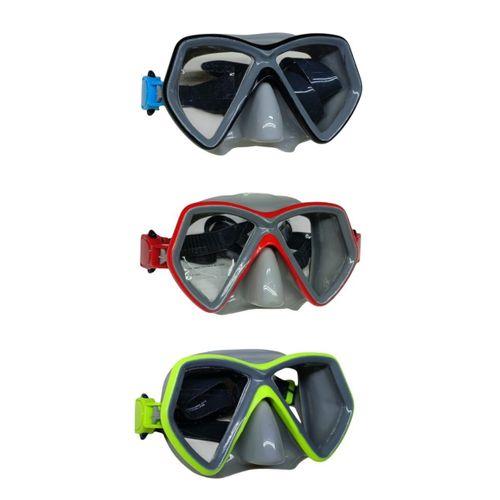 2189/CSB - DELUXE MASKE DAPHNE ICBOX24 VAK.48