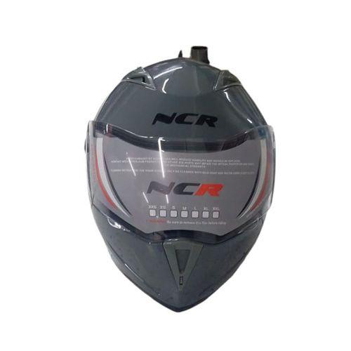 KASK NCR 13007