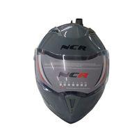KASK NCR 13007