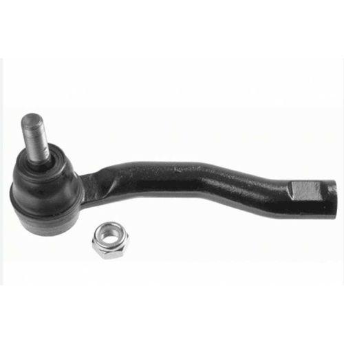 Corolla Sağ Rot Başi 03-07 4504719115