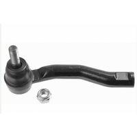 Corolla Sağ Rot Başi 03-07 4504719115