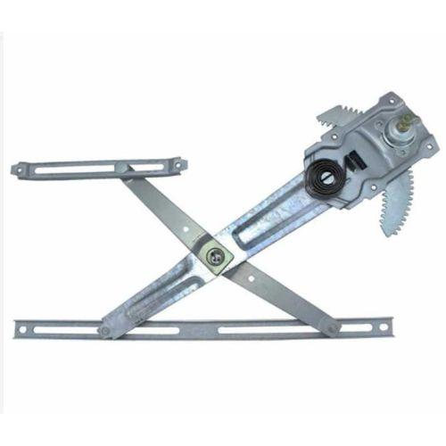 Corolla Ön Sol Cam Kri̇ko Ae92 88-92 Manuel