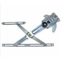 Corolla Ön Sol Cam Kri̇ko Ae92 88-92 Manuel