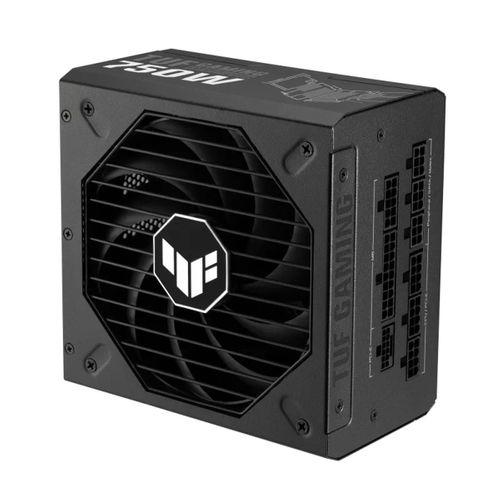 ASUS TUF-GAMING-750G 80 PLUS GOLD POWER SUPPLY