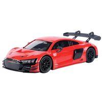 Eğitici Çocuk 79380 1: 24 AUDI R8 LMS GT3