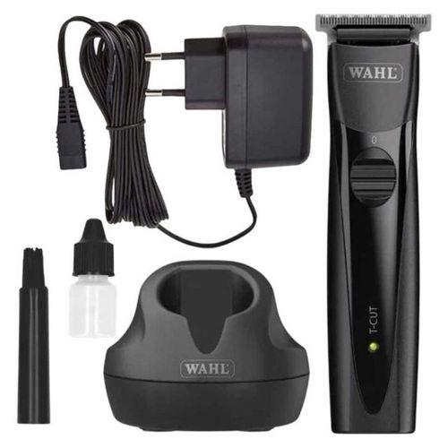 Wahl 1591-0070 T-Cut Pro Kablosuz Profesyonel Sakal Kesme Makinesi