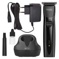 Wahl 1591-0070 T-Cut Pro Kablosuz Profesyonel Sakal Kesme Makinesi
