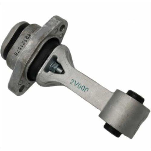 Motor Takozu Arka Sanzuman Hyundai Blue Benzinli