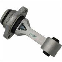 Motor Takozu Arka Sanzuman Hyundai Blue Benzinli