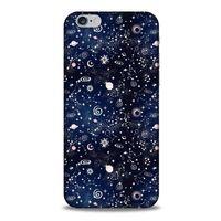 Apple Iphone 6S Kılıf Spacex (11) Tam Koruma