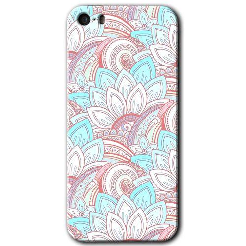 MRCİLETİSİM potkal-kbrmt-iPhone 5s-1055 766