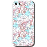 MRCİLETİSİM potkal-kbrmt-iPhone 5s-1055 766