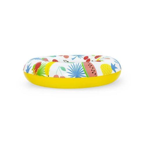 Simit Desenli 61 Cm Bestway - 36014