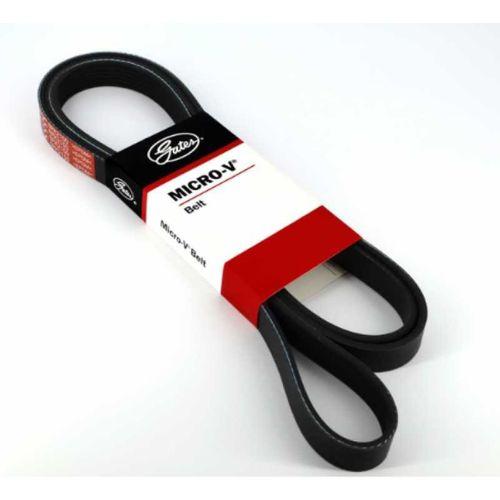 Kanalli V Kayis Corolla Auri̇s D4