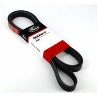 Kanalli V Kayis Corolla Auri̇s D4