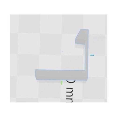 Vax Kablosuz Slimvac Klips (Bu ürün Sadece Plastik parçadır - Almadan Önce Soru Sorabilirsiniz)