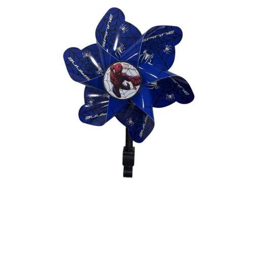 RÜZGAR GÜLÜ MAVİ