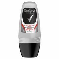 Rexona Active Protection+Original Erkek Roll-On Deodorant 50 ML