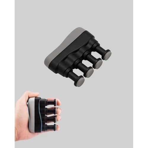 Ayarlanabilir Parmak Güçlendirme Aleti Dayanıklı Yapı