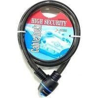 Kilit Anahtarlı 15x100 Zhongli