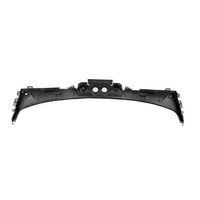 IOE-BMW Cam Alt Izgara 51717285920 F32 F33 F36