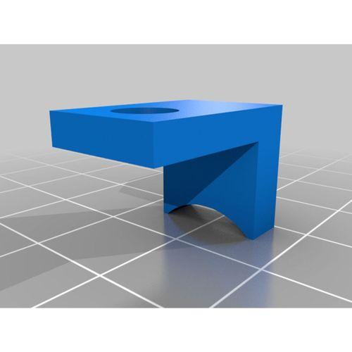 Kilitleme Alarmı Dillon 3D Baskı (Bu ürün Sadece Plastik parçadır - Almadan Önce Soru Sorabilirsiniz)