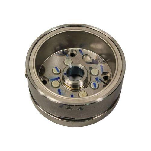 PULSAR NS 200 ROTOR A