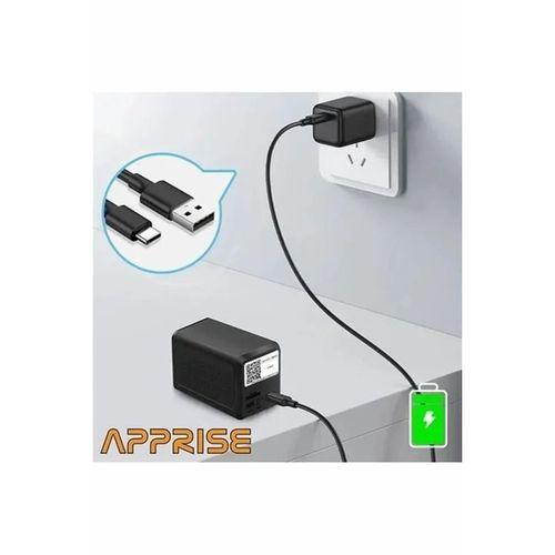 Mini Pır Sensörlü Algılamalı Sesli Konuşmalı 1080p Hd Wifi Kamera