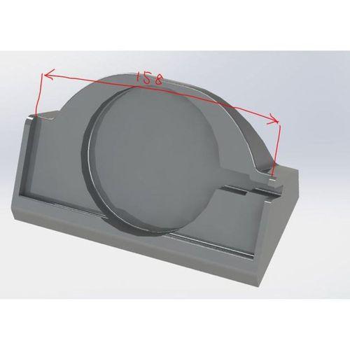 - Telefon Tutucu ve Şarj Aleti (Bu ürün Sadece Plastik parçadır - Almadan Önce Soru Sorabilirsiniz)