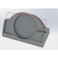 - Telefon Tutucu ve Şarj Aleti (Bu ürün Sadece Plastik parçadır - Almadan Önce Soru Sorabilirsiniz)