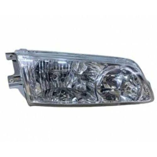 92101-47000 Ön Far Starex Sol Li̇bero Kamyonet Hafi̇f Defolu