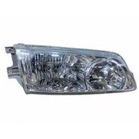 92101-47000 Ön Far Starex Sol Li̇bero Kamyonet Hafi̇f Defolu