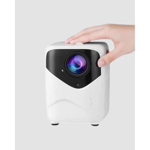 Ultra Hd Android Tv Kutusu 32gb Depolama Usb Hdmı Fan Sistemli