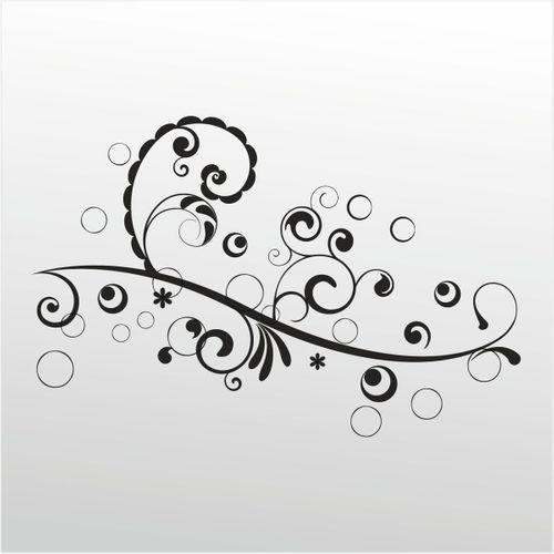Folyo Sticker Desen