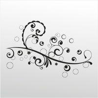 Folyo Sticker Desen