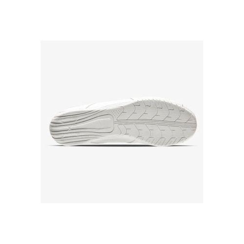 Lescon Rally Erkek Sneaker Ayakkabı BEYAZ
