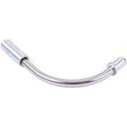 Fren Borusu 2 li Set