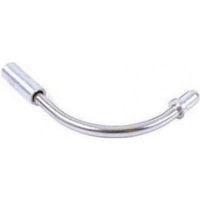 Fren Borusu 2 li Set