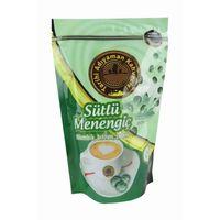 Osmanlı Kahvesi 150 gr