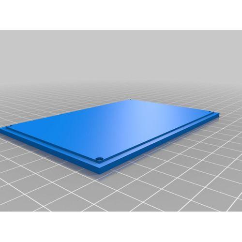 4x hücre için jx-887y powerbank-5149710