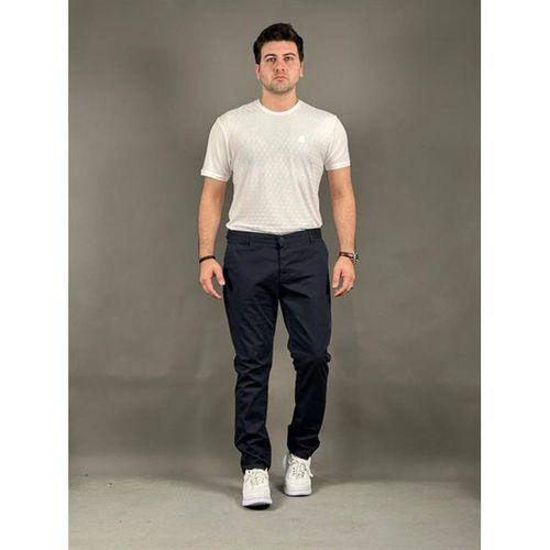 Romeo Chino Pfd Erkek Pantolon
