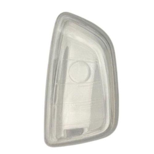 Şeffaf anahtar kabı F10,F30 2015 sonrası uyumlu / SYPD82-5