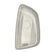 Şeffaf anahtar kabı F10,F30 2015 sonrası uyumlu / SYPD82-5