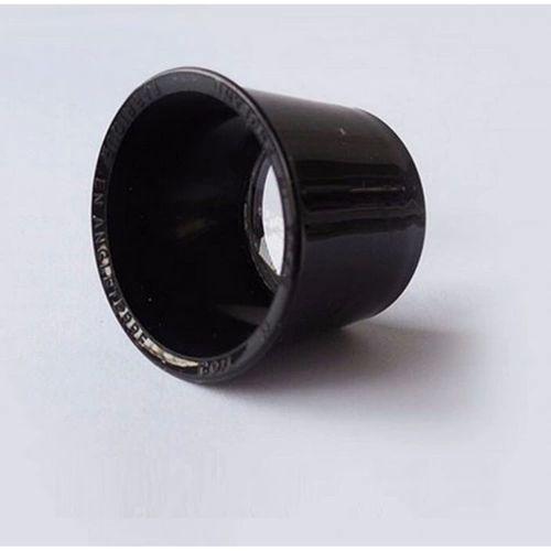 -saat Tamirciler Için Gözlük Büyüteç 10x