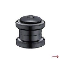 Furç Takımı DT-17 1 1/8 Siyah Kutulu