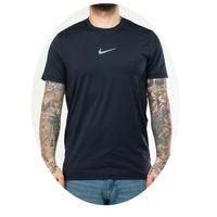 Nike EF-4361 Erkek Polyester Mesh T-Shirt