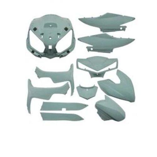 ARORA Arora Kaporta Set [Boyalı Aksam] [Mavi] Freedom