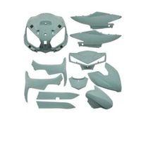 ARORA Arora Kaporta Set [Boyalı Aksam] [Mavi] Freedom